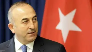 مؤتمر بروكسل.. أوغلو يكشف عن اقتراب تشكيل اللجنة الدستورية، ودول الجوار يتذمرون من الوجود السوري!!