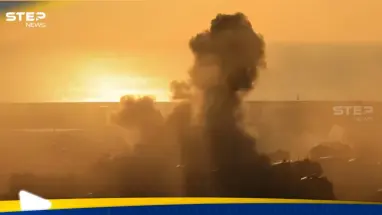 دولة عربية تشكو لأمريكا من تكلفة الحرب عليها: أحدث الأخبار