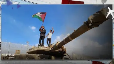 تقرير عبري يتحدث عن "فشل" الجيش الإسرائيلي بشنِّ هجومٍ مضاد وقتال عنيف قرب إيرز