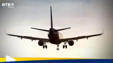 هبوط اضطراري لـ طائرة إسرائيلية تقل 150 طالبا في تركيا.. ما القصة؟: أحدث الأخبار