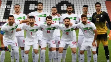 روبيو: "لن نسمح" للحرس الثوري بمرافقة المنتخب الإيراني في المونديال