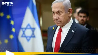 مستوطنون يمينيون يبنون مخيما على بعد مئات الأمتار من غزة: أحدث الأخبار