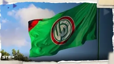 "حركة أمل" اللبنانية تعلن سقوط أول قتيل في العملية العسكرية بجنوب البلاد وتهدد إسرائيل