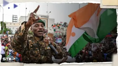 مصادر تنقل شرط وحيد لانقلابيي النيجر مقابل الإفراج عن الرئيس المعزول