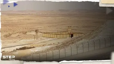 زادت مخاوف مصر.. خطة مسربة لمخابرات إسرائيل حول سيناء