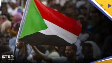 5 أيام "حاسمة" في السودان ولا بديل عن الاتفاق