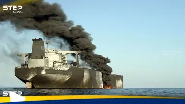 الحوثيون يعلنون تنفيذ هجمات عسكرية على سفن أمريكية وإسرائيلية ومواقع "حساسة" في إيلات