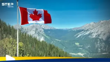 كندا تسعى لجذب المزيد من المهاجرين وتسهيل الإجراءات: أحدث الأخبار