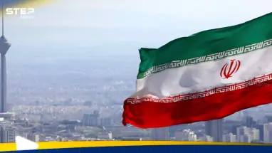 أول رد من إيران بعد دخول العقوبات حيز التنفيذ: أحدث الأخبار