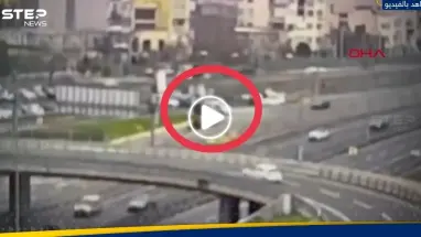 فرار نجل الرئيس الصومالي من تركيا بعد حادث سير مميت.. وأنقرة تتحرك ضده