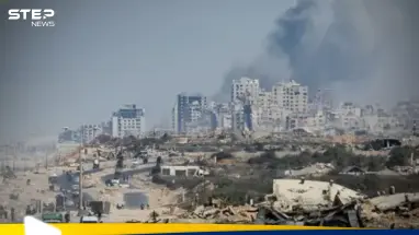 حماس تطلب مهلة إضافية للرد على خطة ترامب هل تماطل أم أن الحسم قادم: أحدث الأخبار