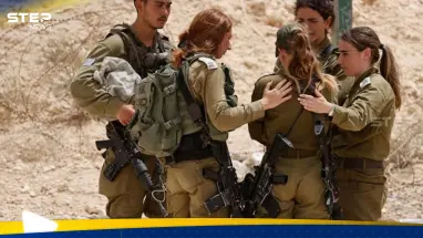 بشكل غير مسبوق.. أمراض "غريبة" تنتشر بين قوات الجيش الإسرائيلي وصحيفة عبرية تعلق