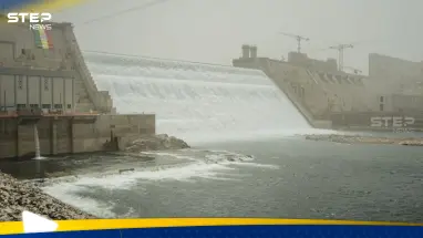 إعلان إثيوبي "مهم" حول سد النهضة.. والأقمار الصناعية تكشف عن تطورات جديدة