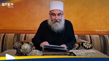 الهجري ينفي التوصل لاتفاق مع الحكومة ويدعو لاستمرار القتال: أحدث الأخبار