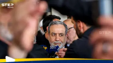 إيران تحذر دول أوروبية من ارتكاب "خطأ استراتيجي" بشأن الملف النووي: أحدث الأخبار