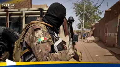غوتيريش يدعو لاستجابة دولية منسقة لاحتواء العنف المتصاعد في مالي