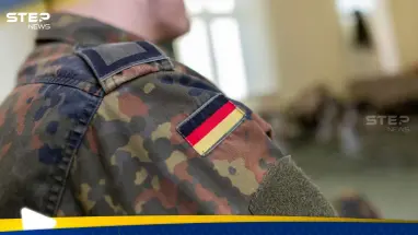 الجيش الألماني يعتزم إرسال ثلاثة جنود إلى إسرائيل لمراقبة “عملية السلام” في غزة: أحدث الأخبار