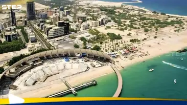 إسرائيل تستهدف سفينة استخباراتية للحرس الثوري في بندر عباس: أحدث الأخبار