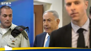تسريبات لزامير تكشف: نتنياهو لا يخبر الجيش بما يخطط: أحدث الأخبار