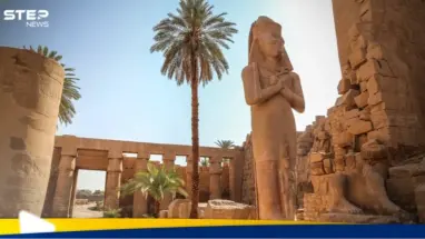 مصر تعلن عن "قرار مهم" بشأن تأشيرة الترانزيت: أحدث الأخبار