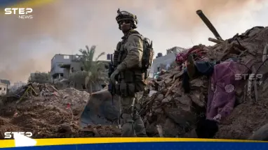 "ثلاجتي فارغة ولا أملك شيكلاً".. شاهد|| جنود إسرائيليون "يستغيثون" في الكنيست