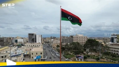 رئيس البرلمان الليبي يدعو لانتخابات رئاسية عاجلة