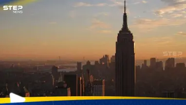 ولاية تكساس "تثور" ضد الحكومة ودعوات للدفاع عنها