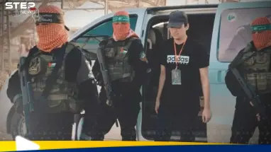 القسام توجه رسالة لأسير إسرائيلي سابق وتحذره من أمر: أحدث الأخبار