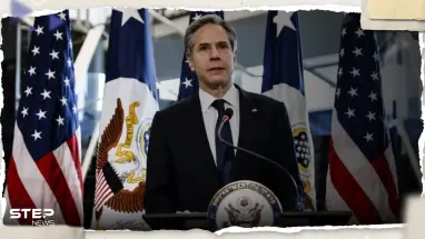 أمريكا تحذر إيران ووكلاءها وتوجه طلباً لرئيس وزراء العراق بشأن الهجمات على قواتها