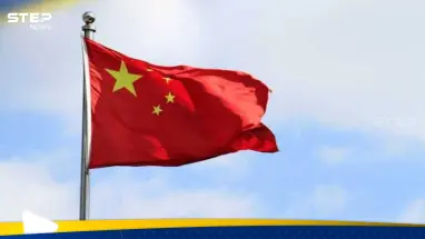 الصين تتحدث عن تحديات تواجهها.. وخطة لعام 2024