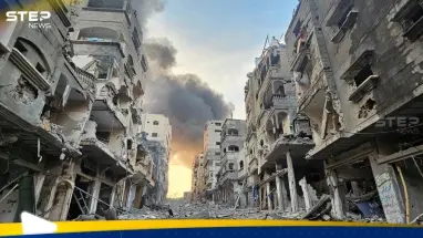 نائب أمريكي يطالب بضرب غزة بـ"النووي": أحدث الأخبار