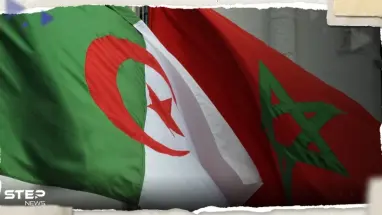 في تصعيدٍ جديد.. المغرب للجزائر: أنت أم المصائب في منطقتنا