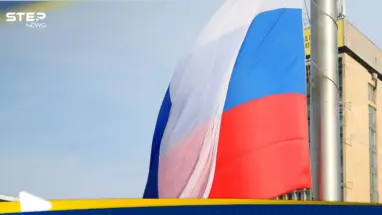 روسيا تكشف شرطها للعودة إلى الشراكة مع كوريا الجنوبية ولمنع تضررها بشكل "خطير"