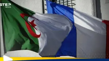 الجزائر ترد على ماكرون وتعتزم "نقض" اتفاق التأشيرة مع فرنسا: أحدث الأخبار