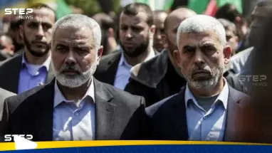 بسبب السنوار.. قطر تهدد بطرد قادة حماس من أراضيها