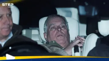 هل يقضي إبستين على مستقبل آندرو في العرش؟؟.. تقرير يكشف ما تنويه بريطانيا: أحدث الأخبار