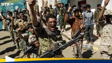 ميليشيا الحوثي تعلن تنفيذ "عملية عسكرية مزدوجة" في إسرائيل: أحدث الأخبار