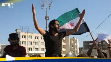 مصادر تكشف "رسالة" كتائب عسكرية شمال سوريا لهيئة تحرير الشام بعد توترات الجمعة