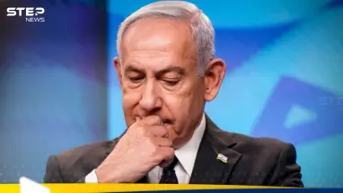 نتنياهو يخطئ ويستفز أهالي الرهائن الإسرائيليين.. ماذا قال؟: أحدث الأخبار