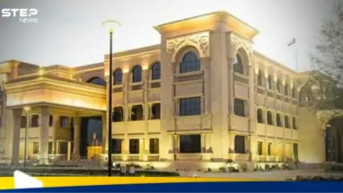 قوات الدعم السريع تقصف القصر الجمهوري بالمدفعية.. والمسيرات تستهدف مناطق متفرقة: أحدث الأخبار