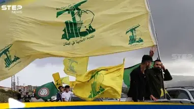 حزب الله اللبناني بوضع صعب.. والأمن يطرد موالين له من مطار بيروت: أحدث الأخبار