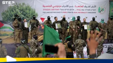 عرض مفاجئ من حماس تضمن الإفراج الكامل عن الأسرى.. فما المقابل: أحدث الأخبار