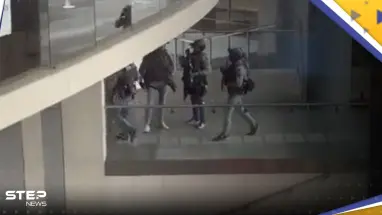 إطلاق نار في هولندا يُخلّف عدداً من القتلى وفيديوهات توثّق الحادثة