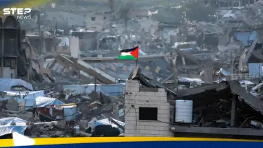 بن سلمان يصرح.. غزة فلسطينية وحق أهلها ثابت لا تلغيه تهديدات: أحدث الأخبار