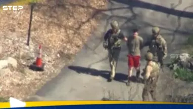 بعد أن "صدم" العالم بما نشره.. مسرّب وثائق البنتاغون يتراجع