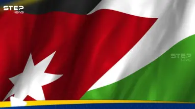 الأردن يدين الهجوم "الإرهابي" الذي استهدف موقعاً متقدماً على الحدود مع سوريا