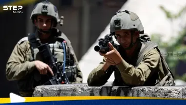 لأول مرة منذ 2006.. إسرائيل تعلن تنفيذ عملية خاصة داخل دولة عربية (فيديو)