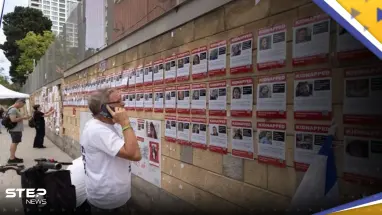 قطر تكشف حالة واحدة لإمكانية إطلاق سراح جميع الأسرى من غزة