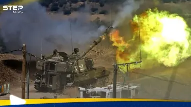 مقابل شرط واحد.. وزير الدفاع الإسرائيلي يتحدث عن إمكانية وقف إطلاق النار مع حزب الله