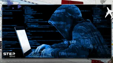 هجوم غامض في إسرائيل يشل مراكز حيوية فيها ويثير قلقاً واسعاً (فيديو)